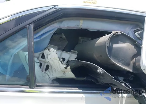 2015 Toyota Camry Xle V6 z USA, uszkodzony, nr VIN 4T1BK1FK7FU028909